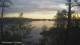 Pointe au Baril 14.06.2025 06:33