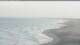 Petten 15.06.2025 06:34