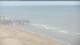 Petten 12.07.2025 06:33