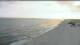 Petten 13.07.2025 06:35
