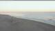 Petten 25.03.2025 06:34
