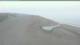 Petten 30.04.2025 06:34