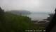 Glenborrodale 01.05.2025 06:34