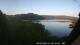 Glenborrodale 09.05.2025 06:34