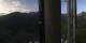 Linthal 15.06.2025 06:36