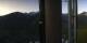 Linthal 30.04.2025 06:36