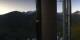Linthal 30.04.2025 06:36