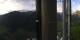 Linthal 04.06.2025 06:36