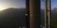 Linthal 09.06.2025 06:36