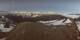 Baqueira 06.05.2026 06:33