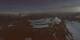 Baqueira 30.04.2025 06:36