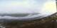 Maloja 06.05.2026 06:33