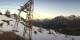 Maloja 30.04.2025 06:36
