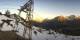 Maloja 01.05.2025 06:36