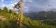 Maloja 04.07.2025 06:36