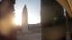 Aquileia 15.06.2025 06:33