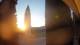 Aquileia 30.04.2025 06:34