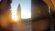 Aquileia 01.05.2025 06:34