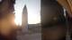 Aquileia 09.06.2025 06:34