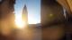 Aquileia 30.04.2025 06:34
