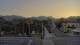 Forte dei Marmi 30.04.2025 06:34