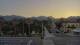 Forte dei Marmi 01.05.2025 06:34
