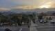 Forte dei Marmi 03.06.2025 06:34