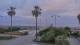 Forte dei Marmi 29.04.2025 06:34