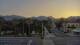 Forte dei Marmi 30.04.2025 06:34