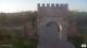 Rimini 01.05.2025 06:34