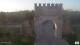 Rimini 30.04.2025 06:34