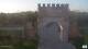 Rimini 30.04.2025 06:34