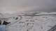 Sisimiut 01.05.2025 06:34