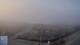 Sisimiut 09.06.2025 06:34