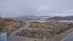 Sisimiut 14.06.2025 06:34