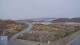 Sisimiut 14.06.2025 06:34
