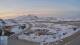 Sisimiut 29.04.2025 06:34