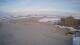 Sisimiut 30.04.2025 06:34