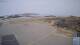 Sisimiut 09.06.2025 06:34
