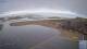 Sisimiut 14.06.2025 06:34