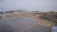Sisimiut 14.06.2025 06:34