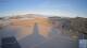 Sisimiut 14.06.2025 06:34