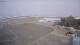 Sisimiut 29.04.2025 06:34