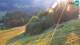 Kranjska Gora 04.08.2026 06:33
