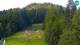 Kranjska Gora 15.06.2025 06:34