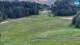 Kranjska Gora 04.07.2025 06:34