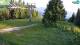 Cerkno 15.06.2025 06:34