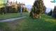 Cerkno 01.05.2025 06:34