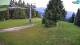 Cerkno 13.07.2025 06:34