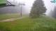 Cerkno 09.06.2025 06:34